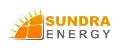 Sundra Energy logo